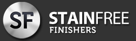 welcome to Stainfree Metal Finisings Ltd.